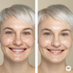 Mineral Serum Foundation