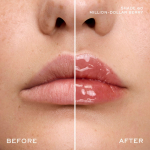 Lip Id&ocirc;le Juicytreat