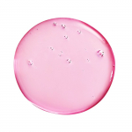 Yummy Shower Gel Bubble Bluze