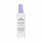 Fabuloso Platinum Blonde Toning Mist