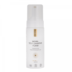 Self Tanning Foam Medium