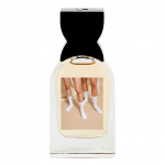 Bois Blanc Pudique