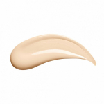 Mask Fit Red Cushion