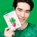 Cicapair&trade; Intensive Soothing Repair Serum Mask