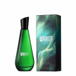 Wicked For Good Elphaba Enchanted