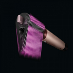 Airwrap Co-Anda 2X T1/T2 Cepk/Rosegd