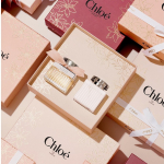 Signature EDP Set&nbsp;