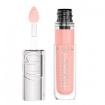 Plump Lip Oil