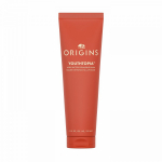 Youthtopia&trade; Apple Butter Cleansing Balm