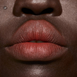 Powder Kiss Hazy Matte Lipstick