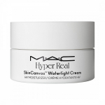 Hyper Real Skincanvas&trade; Waterlight Cream HA3 Moisturizer