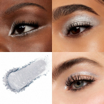 Id&ocirc;le Goddess Dimension Highly Pigmented Eyeshadow