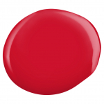 SolarGel Professional Nail Polish