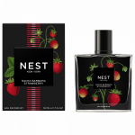 Santa Barbara Strawberry Eau De Parfum