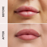 Velvet Touch Lipliner Waterproof