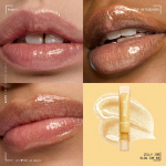 Jelly Job Full-Bodied Shine Gloss
