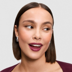 Lip Id&ocirc;le Squalane-12 Butterglow Glowy Color Balm