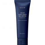 Night Collagen Shampoo Midnight Forest