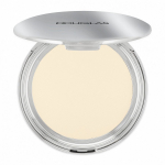 MAKE - UP Skin Augmenting Blurring Powder Pressed