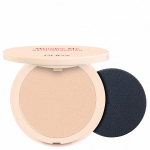 Wonder Me Matt Foundation