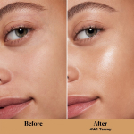 Tinted Moisturizer Light Revealer