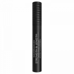 Strength & Length Mascara