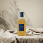 Tea Tree Purifying Shampoo