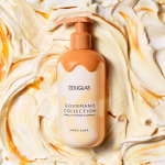 Seasonal Gourmand Hand Wash