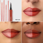 Lip Tint Liner