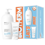 Body Lait Corporel Set
