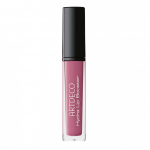 Hydra Lip Booster