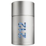 212 For Men