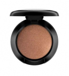 Velvet Eye Shadow