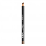 Slim Eye Pencil