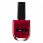 DOUGLAS MAKE - UP Nail Polish Timeless