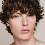 Skin Equal Soft Glow Foundation SPF 15