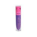 Velour Liquid Lipstick