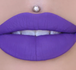 Velour Liquid Lipstick