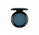 Small Eye Shadow