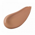 Future Solution LX Total Radiance Foundation SPF 15