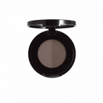 Brow Powder