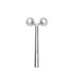 Lift and Sculpt Roller