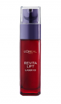 Revitalift Laser Serum