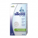 Original Silicea Balsam + Biotin