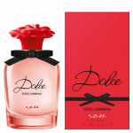 Dolce Rose