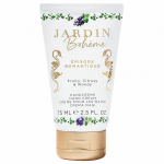 &Eacute;pisode Romantique Hand Cream