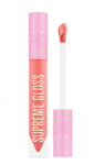 Supreme Gloss