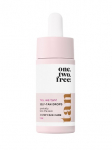 Self-Tan Drops