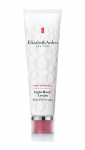 8 Hour Cream Skin Protectant