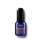 Midnight Recovery Concentrate Face Oil